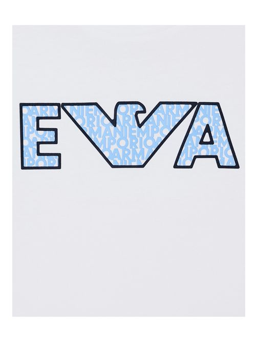  EMPORIO ARMANI | EB000948 AF14503U0003